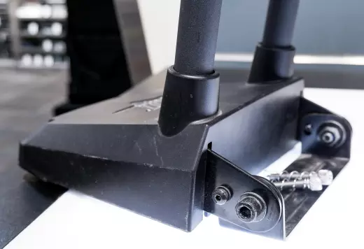 Roland - KD-9 Upright Bass Drum Trigger 2